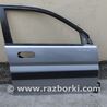 Дверь передняя правая Honda HR-V (98-05)