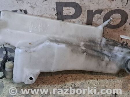 Бачок омывателя для Honda HR-V (98-05) Киев 76840S2HE01