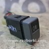 Кнопка противотуманных фонарей Honda HR-V (98-05)