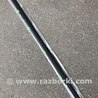 Молдинг двери Honda CR-V (07-11)