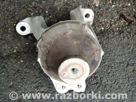 Подушка двигателя для Honda CR-V Киев 50820-TLC-A01 