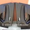 Карта двери передней левой Acura TLX (09.2014-04.2020)