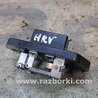 Резистор печки Honda HR-V (98-05)