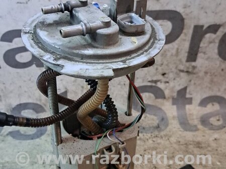 Топливный насос погружной для Toyota RAV-4 (00-05) Киев 7702442030