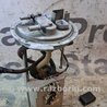 Топливный насос погружной Toyota RAV-4 (00-05)
