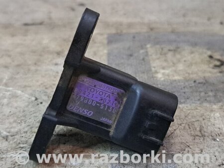 Датчик давления для Toyota RAV-4 (00-05) Киев 8942120210