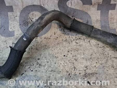 Шланг дренажный отопителя для Toyota RAV-4 (00-05) Киев 8720942010