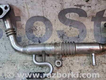 Охладитель EGR для Toyota RAV-4 (00-05) Киев 2560127010