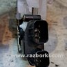 Замок двери передней левой Honda HR-V (98-05)
