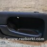 Ручка двери Honda HR-V (98-05)