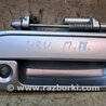 Ручка передней правой двери Honda HR-V (98-05)