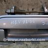 Ручка задней левой двери Honda HR-V (98-05)