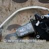 Мотор стеклоподъемника Honda HR-V (98-05)
