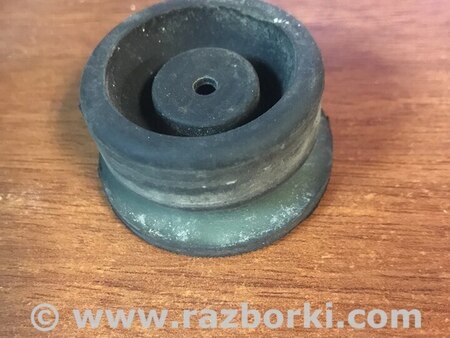 Подушка для Honda Accord CL (10.2002 - 11.2008) Киев 74172SS000