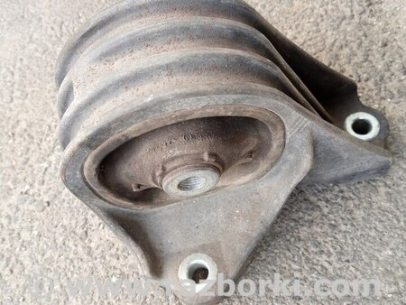 Подушка для Honda Accord CR CT (06.2013 - 01.2020) Киев 50810-T2F-A11, 50810T2FA01