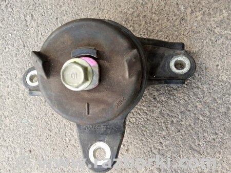 Подушка двигателя верхняя для Honda Accord CR CT (06.2013 - 01.2020) Киев 50870-T2F-A02
