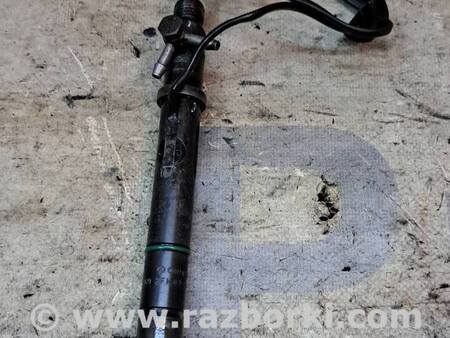 Форсунка топливная для Volkswagen Passat B5 (08.1996-02.2005) Киев 059130202B