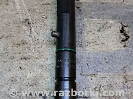 Форсунка топливная для Volkswagen Passat B5 (08.1996-02.2005) Киев 059130201E