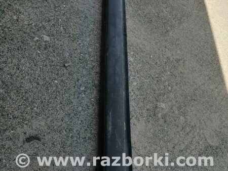 Накладка порога наружная для Citroen C-Crosser Киев 7010W8