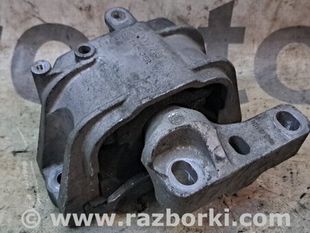 Подушка двигателя для Skoda Octavia A5 Киев 1K0199262L
