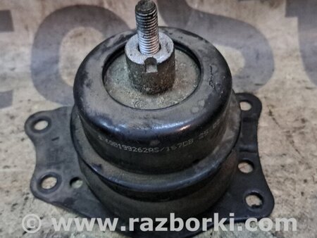 Подушка двигателя для Skoda Fabia New Киев 6Q0199262AS