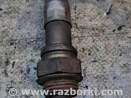 Лямбда зонд для Skoda Octavia A5 Киев 06A906262BR