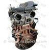 Двигатель дизель 2.2 Ford Transit Custom TTF (08.2012-...)