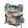 Двигатель бензин 1.8 Volkswagen Golf III Mk3 (09.1991-06.2002)