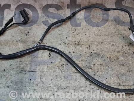 Провод двигателя для Skoda Octavia A5 Киев 1K0971349B