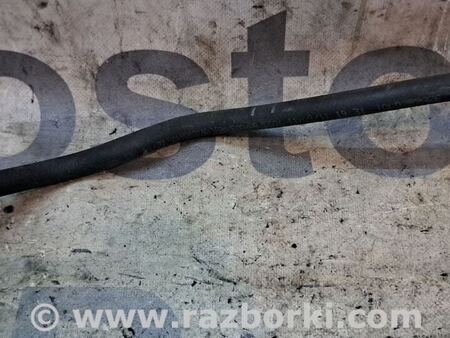 Топливная трубка для Skoda Octavia A5 Киев 1K0133986AJ