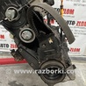 Двигатель дизель 1.9 Volkswagen Passat B5 (08.1996-02.2005)