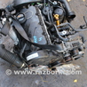 Двигатель дизель 1.9 Volkswagen Passat B5 (08.1996-02.2005)