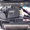 Двигатель бензин 1.8 Volkswagen Passat B5 (08.1996-02.2005)