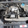 Двигатель дизель 2.5 Volkswagen Passat B5 (08.1996-02.2005)