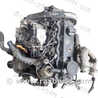 Двигатель бенз. 1.9 Volkswagen Passat B5 (08.1996-02.2005)