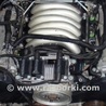 Двигатель бенз. 2.4 Volkswagen Passat B5 (08.1996-02.2005)