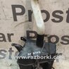 Бачок омывателя KIA Sportage KM (2004-2010)