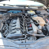 Двигатель бензин 1.8 Volkswagen Passat B5 (08.1996-02.2005)