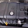 Двигатель бенз. 2.5 Volkswagen Passat B7 (09.2010-06.2015)