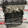 Двигатель дизель 1.9 Volkswagen Caddy 3 (2003-2020)