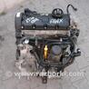 Двигатель дизель 1.9 Volkswagen Passat B5 (08.1996-02.2005)