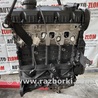 Двигатель дизель 1.9 Volkswagen Passat B5 (08.1996-02.2005)