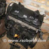 Двигатель дизель 1.9 Skoda Superb