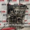 Двигатель бенз. 1.6 Volkswagen Passat B6 (03.2005-12.2010)