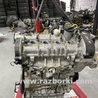 Двигатель бенз. 1.4 Volkswagen Jetta 7 (01.2018 - ...)