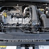 Двигатель бенз. 1.4 Volkswagen Jetta 7 (01.2018 - ...)