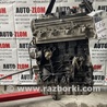 Двигатель дизель 2.0 Volkswagen Tiguan (11-17)