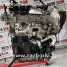 Двигатель бензин 1.8 Volkswagen Passat B8 (07.2014-...)