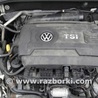 Двигатель бензин 1.8 Volkswagen Passat B8 (07.2014-...)