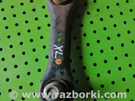 Тяга задней подвески для Mitsubishi Outlander XL Киев 4117A007